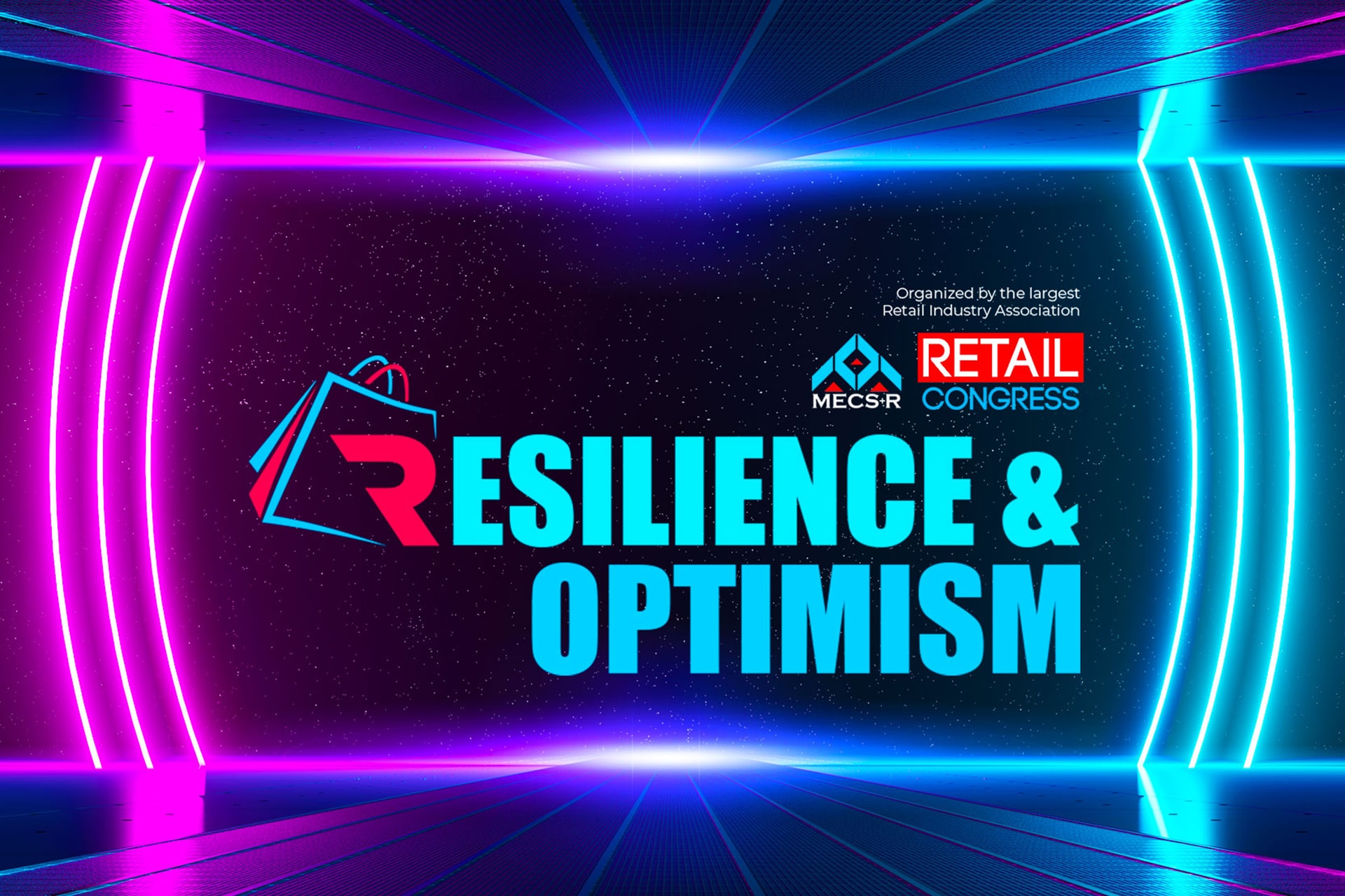 Retail Congress MENA 2020 Virtual Event – Resilience & Optimism