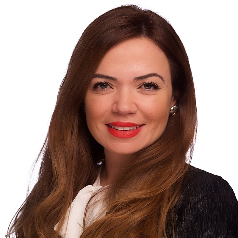 Nada Ghaoui Abou Saab