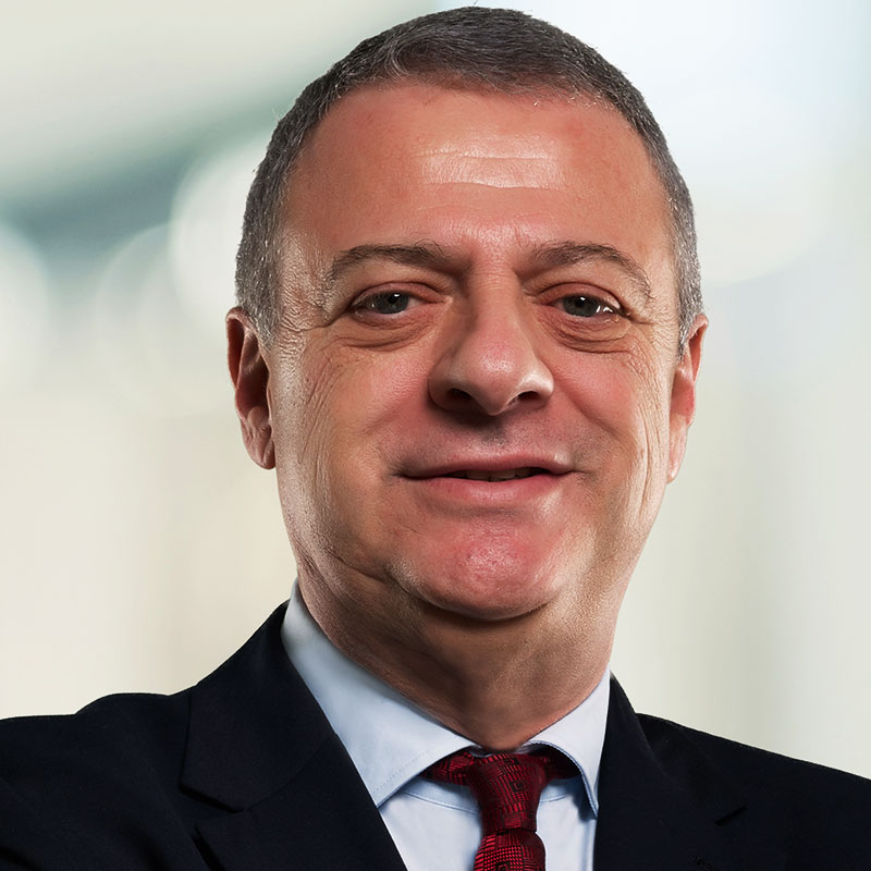 Avi Alkaş