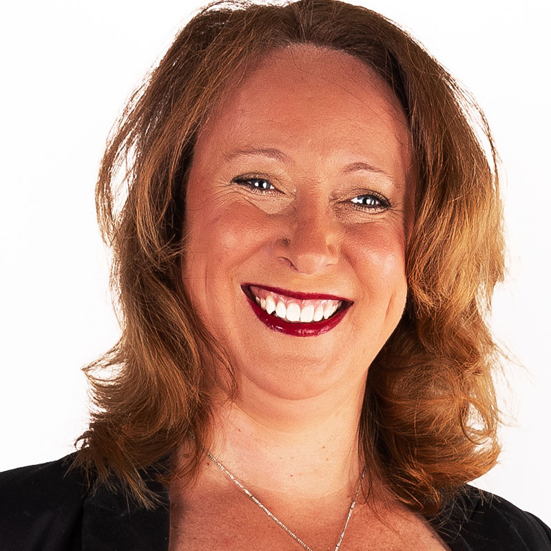 Claire Boscq-Scott
