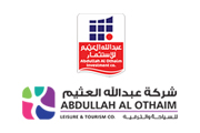 Al-Othaim