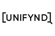 Unifynd_180x120