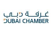 Dubai-Chamber-180x120