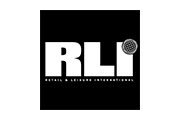 RLI-180x120