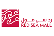 Red-Sea_180x120