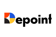 depoint-180x120
