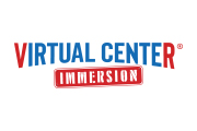 virtual-centre_180x120
