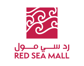 Red-Sea